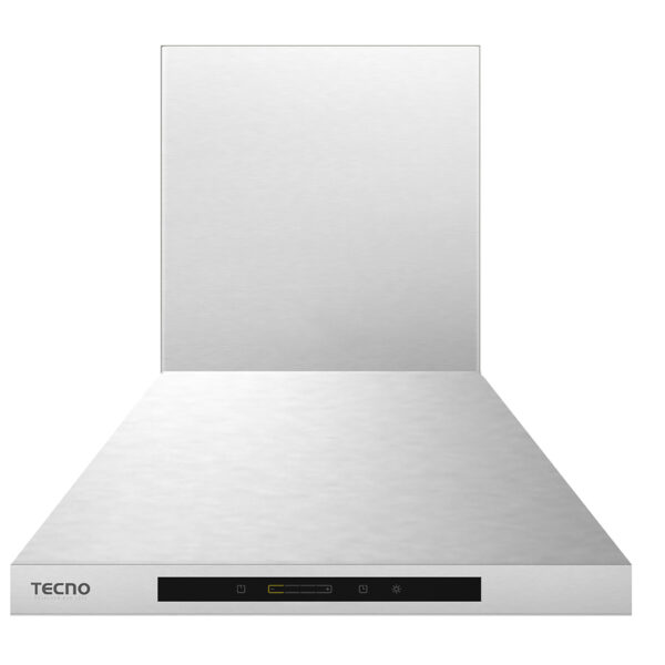 TECNO KA 2038/60 CHIMNEY HOOD