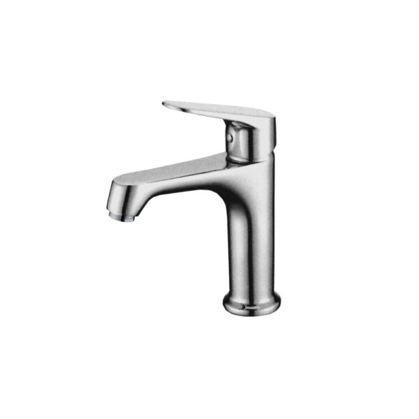 AALTO 9212 BASIN TAP