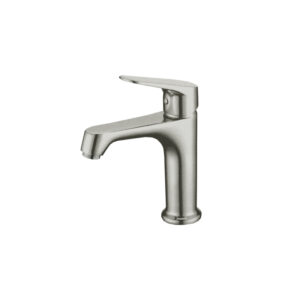 AALTO 9212S BASIN TAP