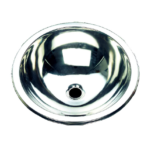 MONIC I-265-B INSERT MOUNT SINK