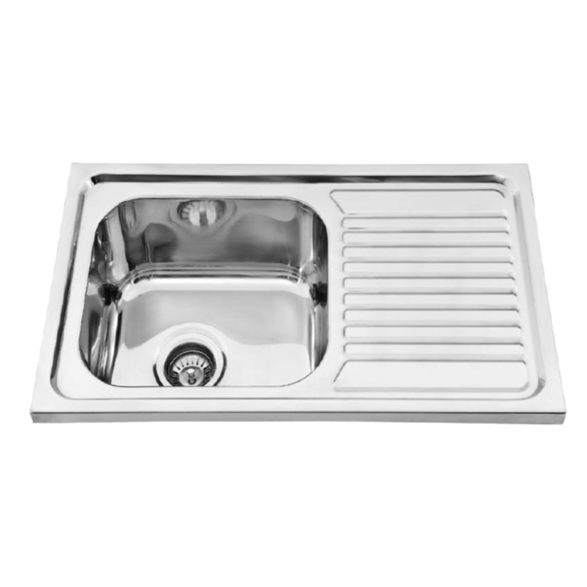 L800-lay-on-wall-mounted-sink