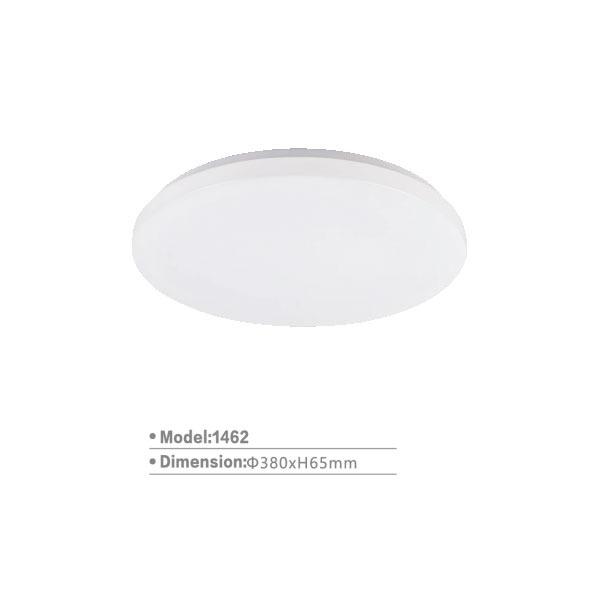 SKL-LUCE 1462 LED CEILING LIGHT