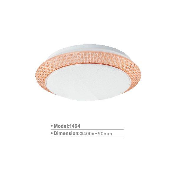 SKL-LUCE 1464 LED CEILING LIGHT