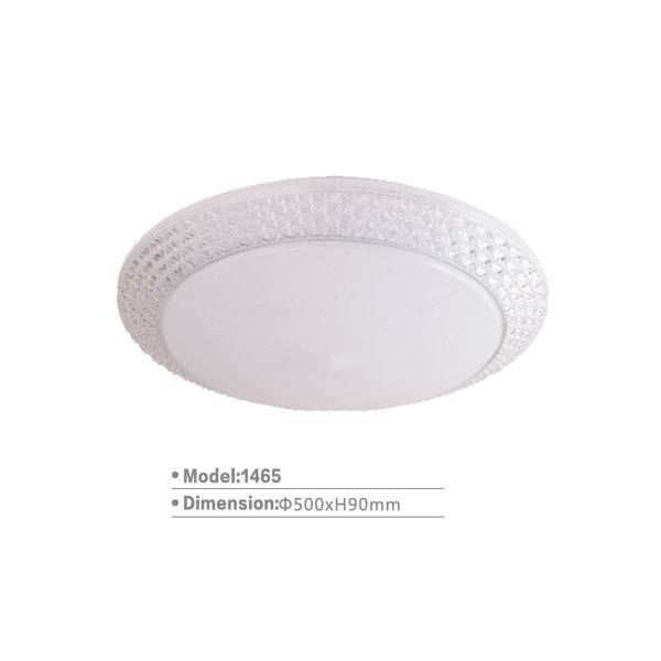 SKL-LUCE 1465 LED CEILING LIGHT