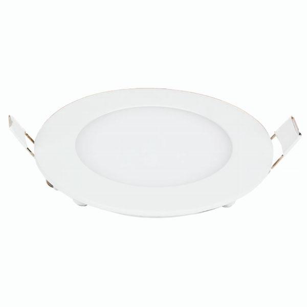 SKL-LUCE 206-6W 4″ LED DOWNLIGHT