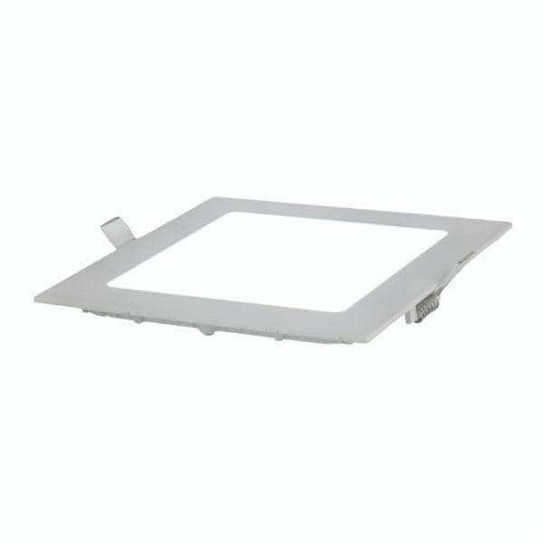 SKL-LUCE 318-18W 8″ LED DOWNLIGHT