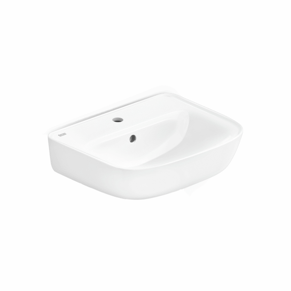 AMERICAN STANDARD CCAS0262-0010410F0 LOVEN WALL HUNG BASIN