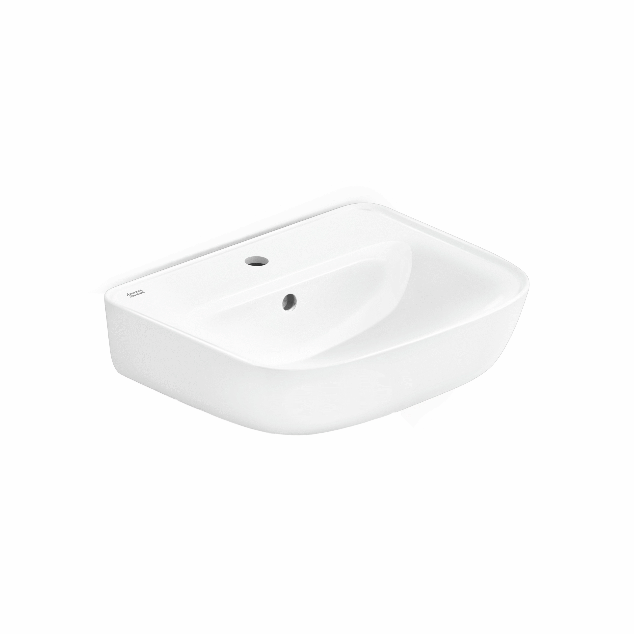 Loven-WH-Basin-no-pedestal_Perspective_FA