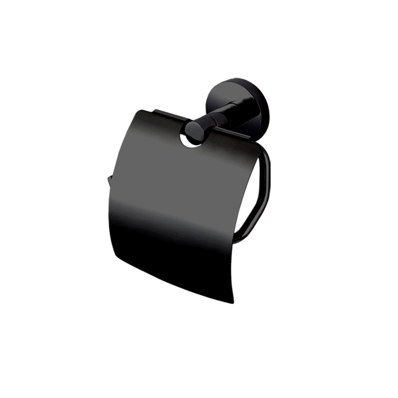 M-BLACK-III-JM70B