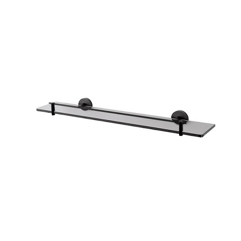 M-BLACK-III-JM81BB