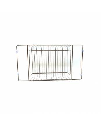 MONIC PULL-OUT WIRE BASKET