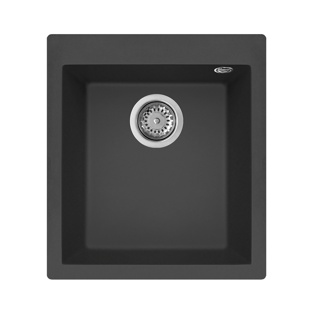 MEQ 810-41 PB - 1000x1000pix