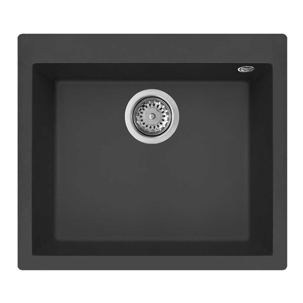 MEQ 810-57 PB - 1000x1000pix