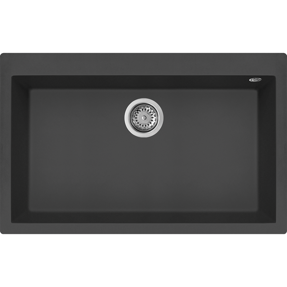 MEQ 810-79 PB -1000x1000pix