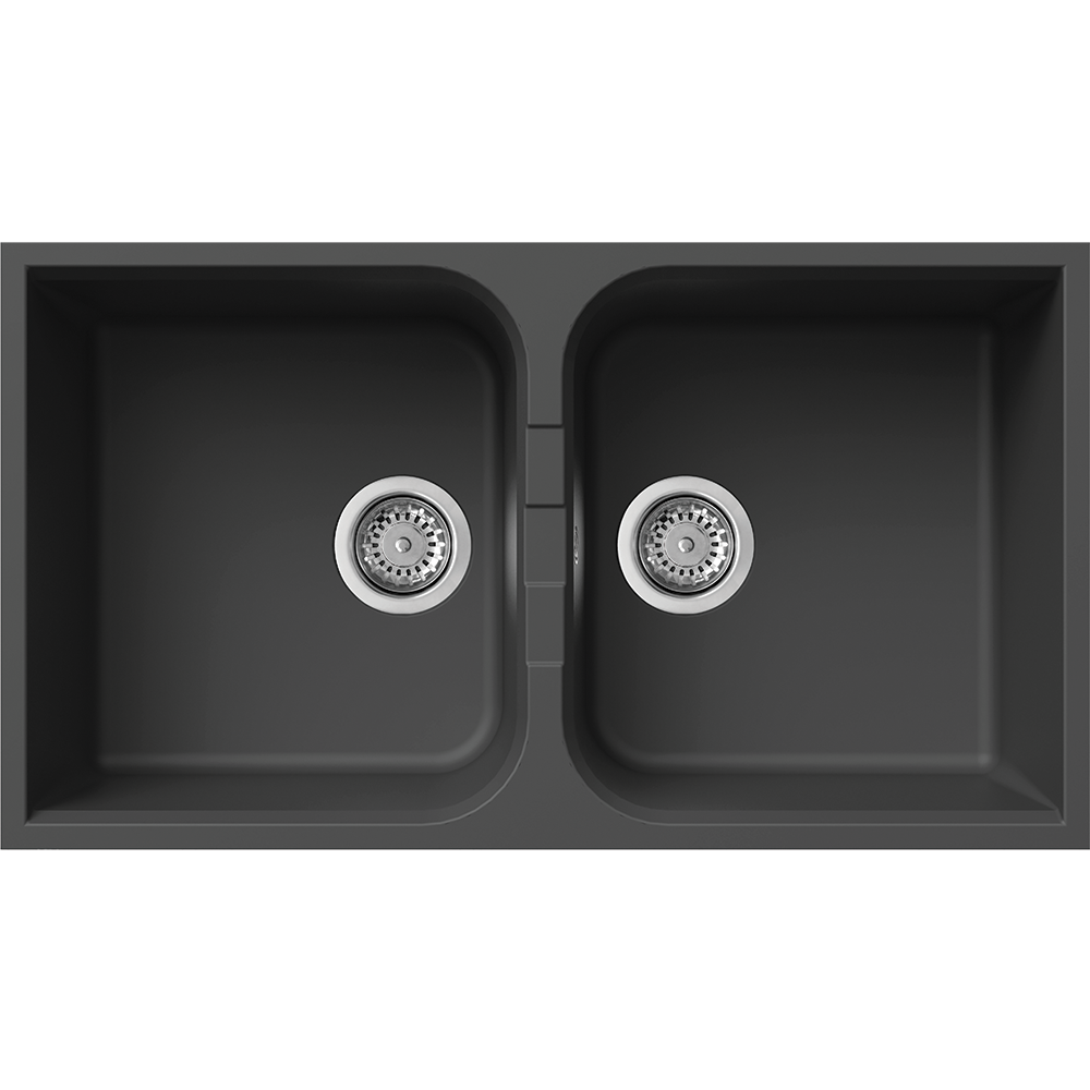 MEQ 820-82U PB - 1000x1000pix