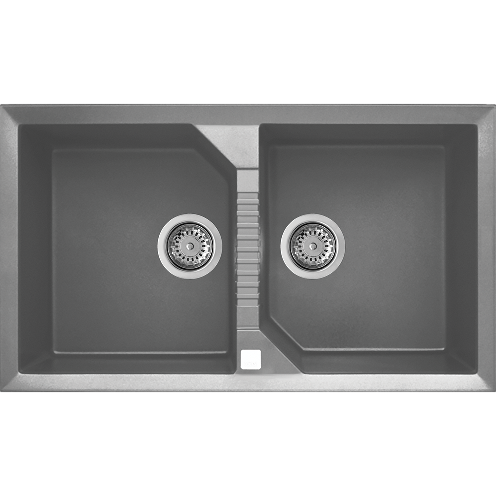 MEQ 820 TI -1000x1000pix