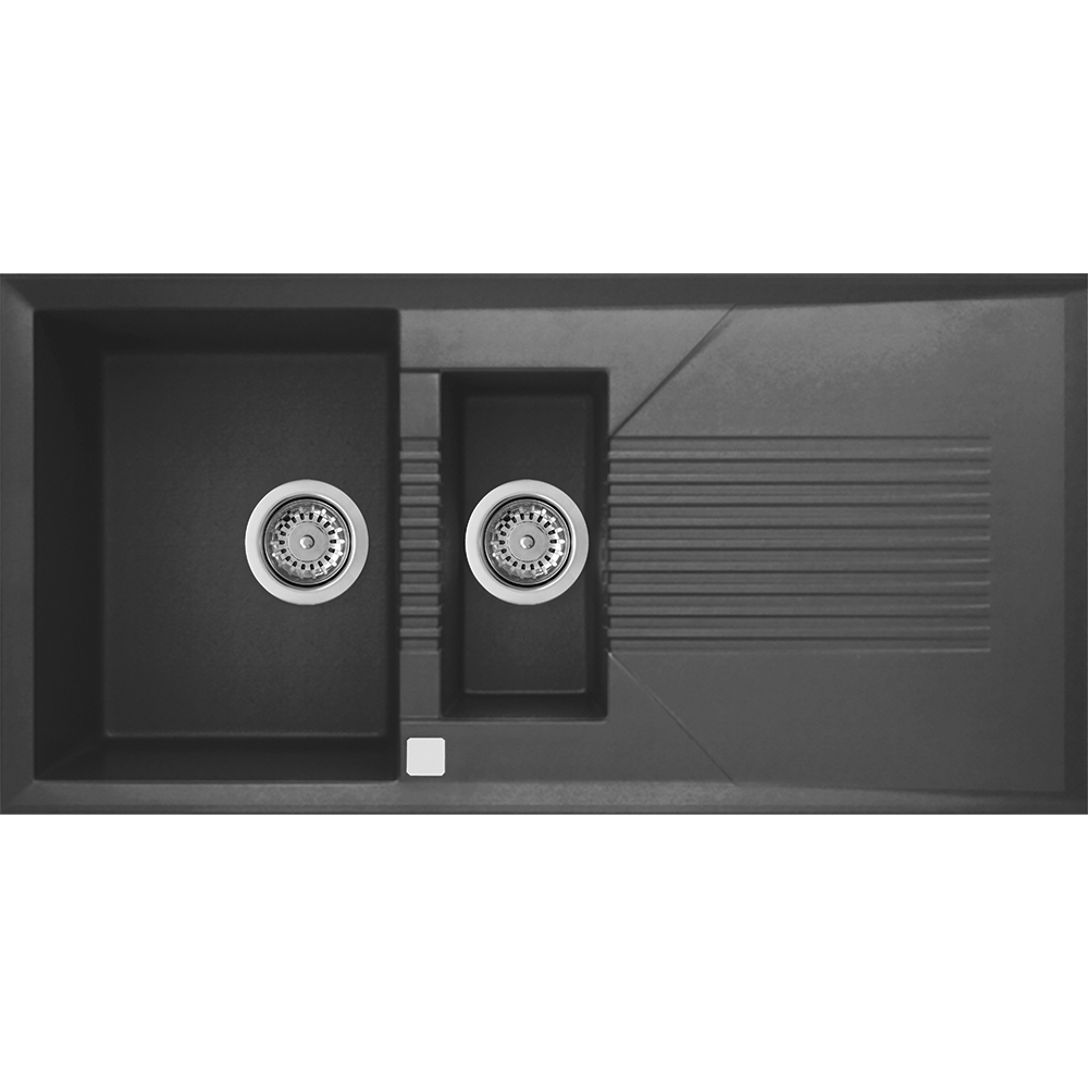 MEQ 851 PB - 1000x1000pix