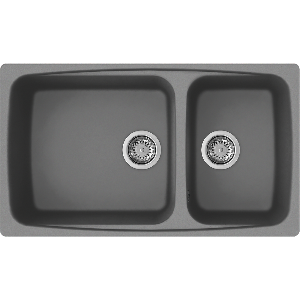 MEQ 860-86 TI - 1000x1000pix