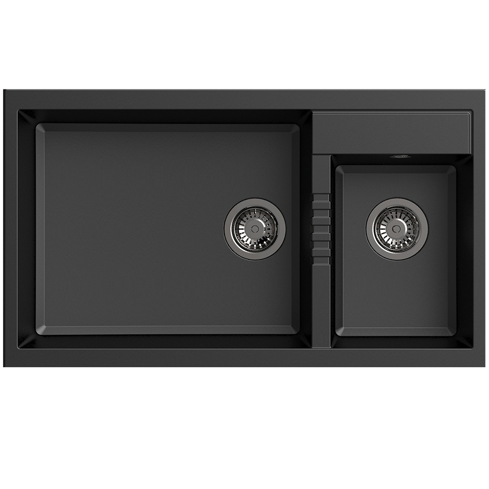 MEQ 860-86L PB - 1000x1000pix