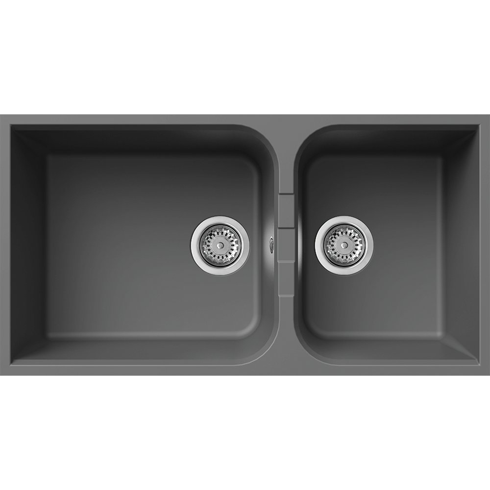 MEQ 860-86U TI - 1000x1000pix