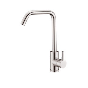 AALTO 9086M SINK MIXER
