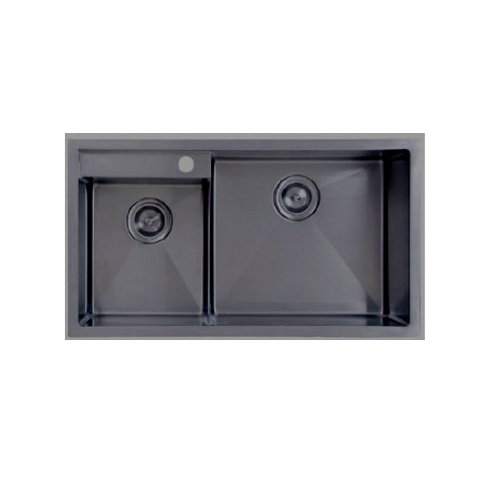 MONIC-MBX-750