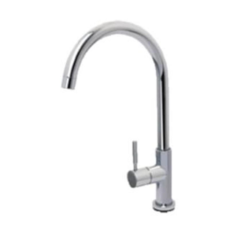 Monic-T-3D-Kitchen-Sink-Tap