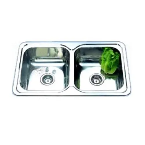 MONIC I-820 INSERT MOUNT SINK