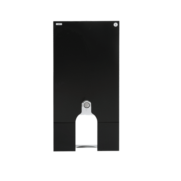 R & T G3009 PNEUMATIC MONOBLOK DESIGNED