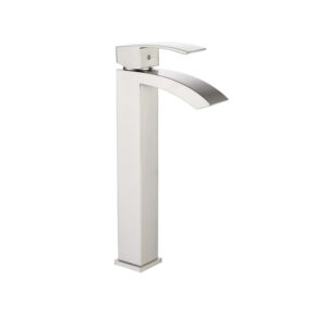 AALTO 8022M TALL BASIN MIXER