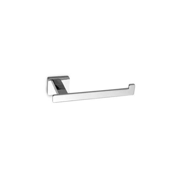 AALTO 1116 TOILET PAPER HOLDER