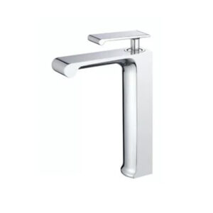 AALTO 9041 TALL BASIN MIXER