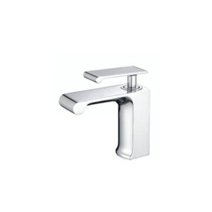 AALTO 9042 BASIN MIXER