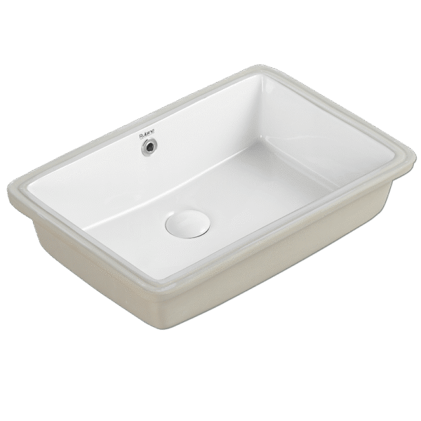 RUBINE NUE 53 UNDERMOUNT BASIN