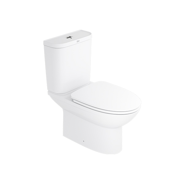 Neo-Modern-Close-Coupled_CL26305-6DACTSG_TF-2630