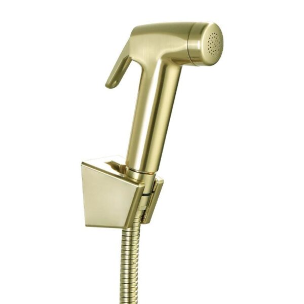 AALTO PC010MG BIDET SPRAY SET