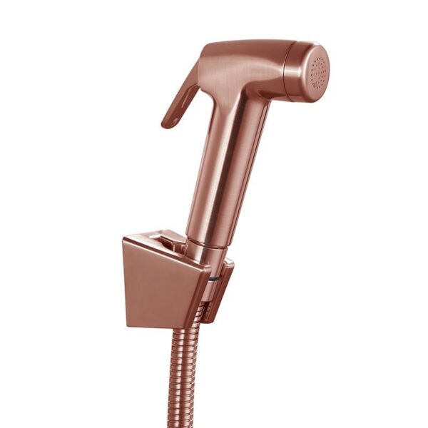 AALTO PC010RG BIDET SPRAY SET