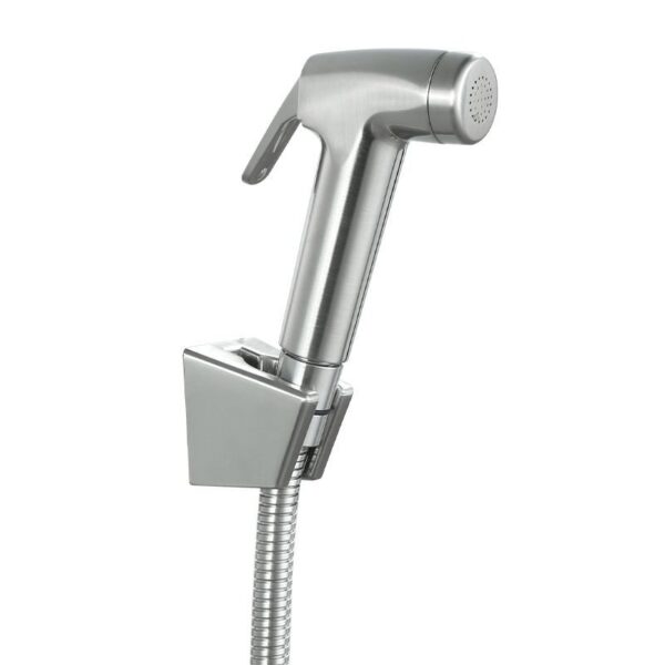 AALTO PC010S BIDET SPRAY SET
