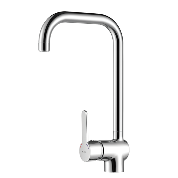 RUBINE PICCOLI 3344 SINK MIXER