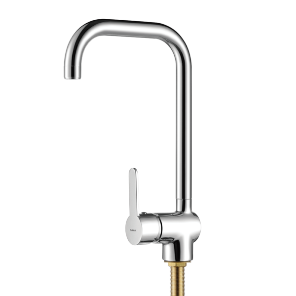 RUBINE PICCOLI 3344C SINK TAP