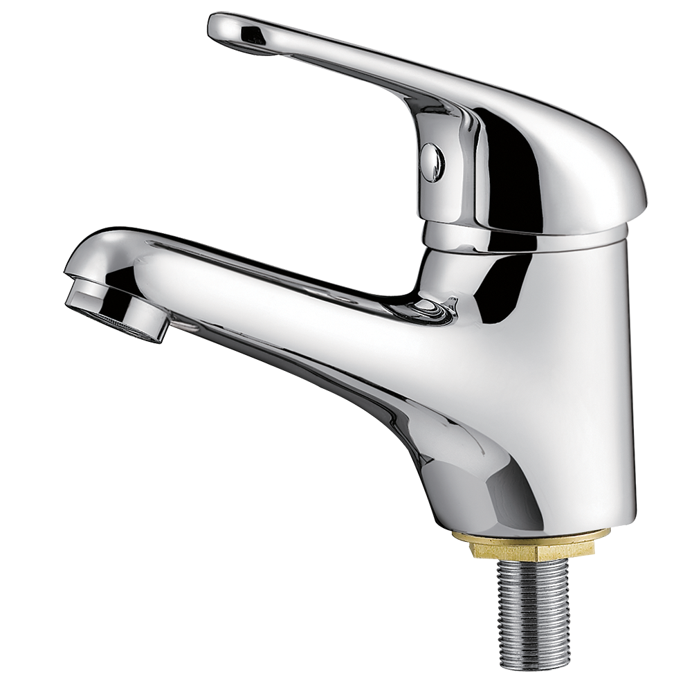 PLATINO 6021C - 1000x1000pix
