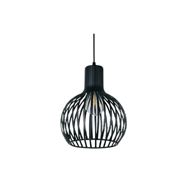 SKL-LUCE 313 HANGING LIGHT