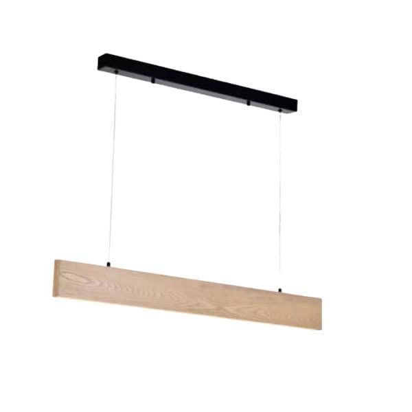 LUZ QM6806/93 PENDANT LIGHT