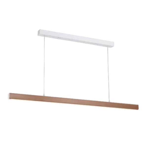 LUZ QM6841/36 RGB PENDANT LIGHT