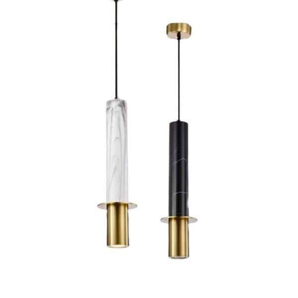 LUZ QY-H1053 PENDANT LIGHT