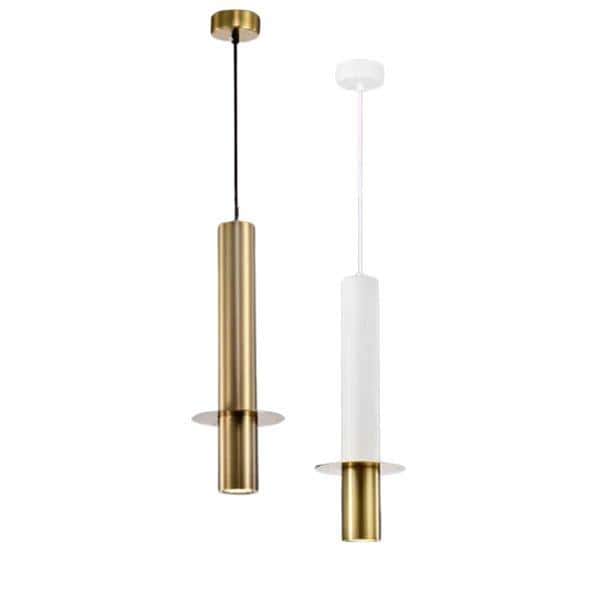 LUZ QY-H1055 PENDANT LIGHT