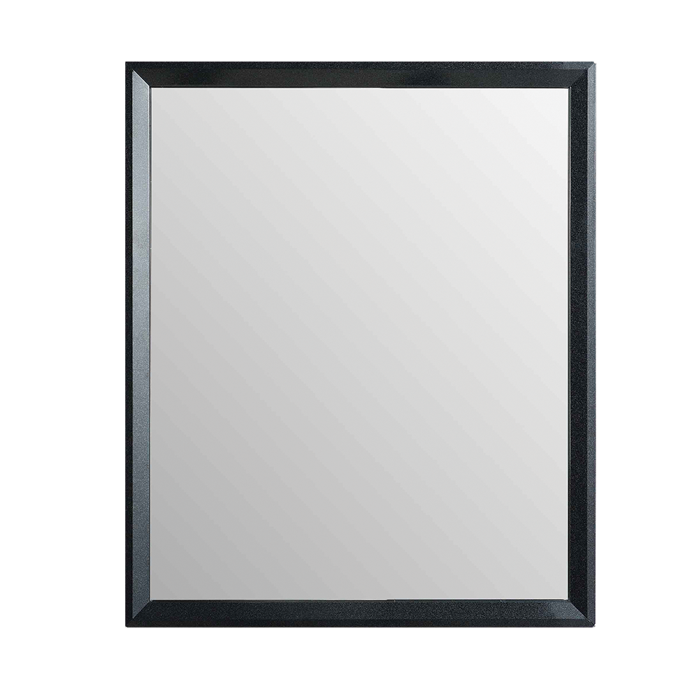 RBM-56101 BK - 1000x1000pix