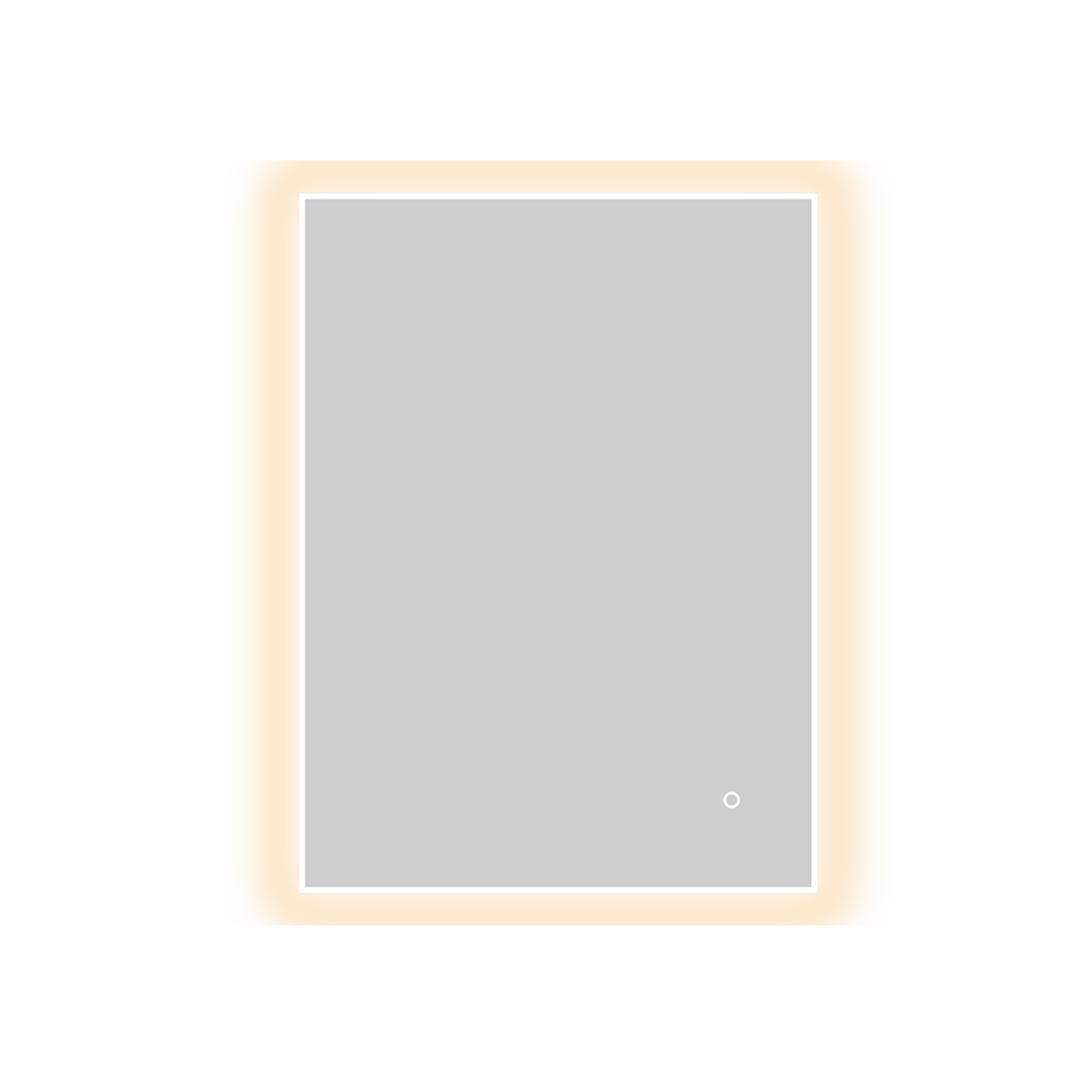 RBM-ACO-L68LED-1000-x1000pix