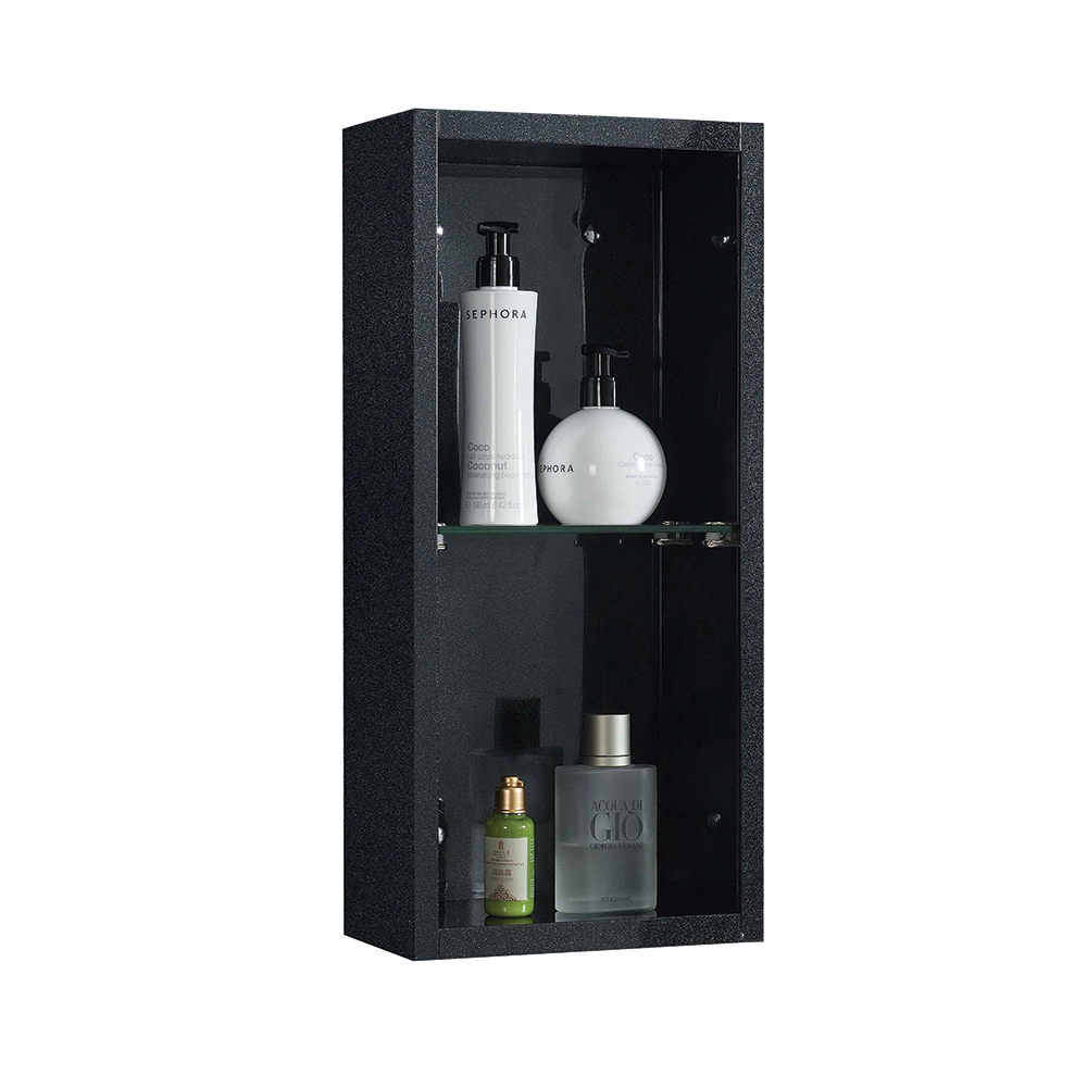 RBS-4052-2 BK - 1000x1000pix