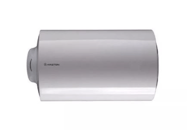 ARISTON PRO R SLIM 30L SHE STORAGE WATER HEATER